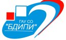 «Балашовский дом-интернат для престарелых и инвалидов» отзывы