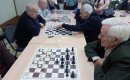 «Балашовский дом-интернат для престарелых и инвалидов» цены