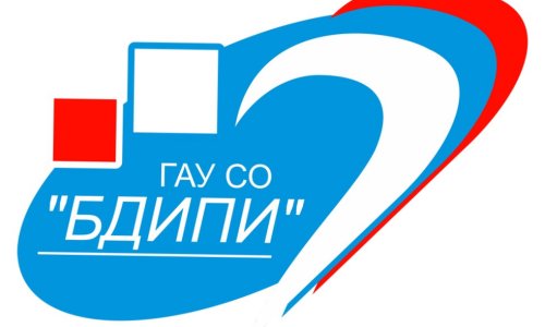 «Балашовский дом-интернат для престарелых и инвалидов» отзывы