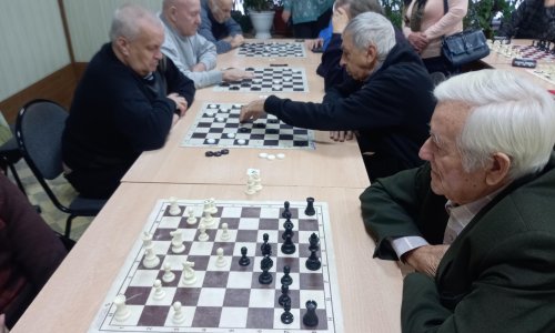 «Балашовский дом-интернат для престарелых и инвалидов» цены