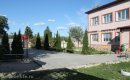 Пансионат «Исток» Гагаринский район