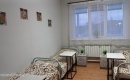 Пансионат «Исток» Гагаринский район отзывы