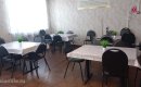 Пансионат «Исток» Гагаринский район цены