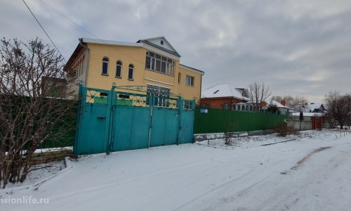 Мирра в Энгельсе отзывы
