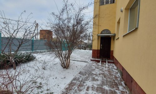 Мирра в Энгельсе - 5
