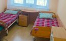 Дом престарелых МИРРА Красный Октябрь отзывы