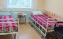 Дом престарелых МИРРА Красный Октябрь