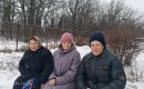 Дом престарелых МИРРА Красный Октябрь цены