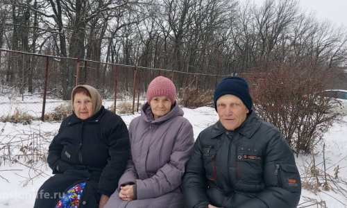 Дом престарелых МИРРА Красный Октябрь цены