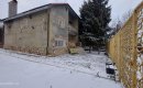 Пансионат МИРРА в Саратове - фото