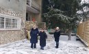 Пансионат МИРРА в Саратове отзывы