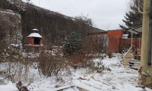 Пансионат МИРРА в Саратове - 7
