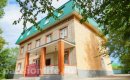 Пансионат «Долгожители» в Энгельсе - фото