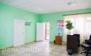 Пансионат «Долгожители» в Энгельсе цены
