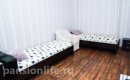 Частный пансионат «Долгожители» пос. Прибрежный отзывы