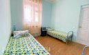 Частный пансионат «Долгожители» пос. Прибрежный - фото