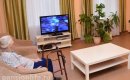 Частный дом престарелых «Золотой век» Саратов отзывы