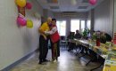 Пансионат «Близкие люди» в Саратове отзывы