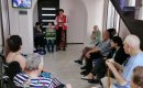 Пансионат «Близкие люди» в Саратове цены
