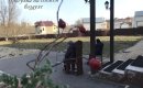 Пансионат «Поместье добра» в Саратове - фото