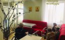 Пансионат «Поместье добра» в Саратове цены