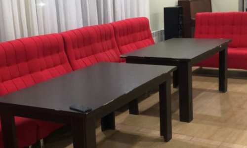 Пансионат «Поместье добра» в Саратове - 6